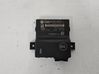 Módulo de control Gateway 8T0907468AA