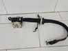 Cinturón delantero 1063728