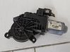 Silnik regulatora szyby drzwi przednich HW001SW0131