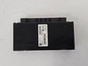 Gateway control module 9197316