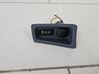Enchufe conector entrada auxiliar 7132045