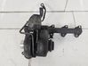 Turbina 9663199280