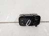 Light switch 8V0941531L