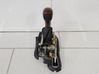 Selector caja de cambios 1422277