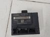 Unité de commande module de porte 4F0959794