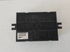 Light module LCM 9154944
