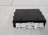 Alarm control unit/module EH63675DZA
