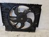 Elektrisks radiatoru ventilators 6726010105