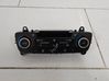 Climate control unit 18C612