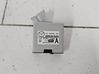 APC control unit/module GDK35102X