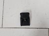 Windshield/windscreen camera 005476700