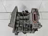 Engine EM57