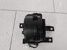 Wentylator baterii pojazdu hybrydowego / elektrycznego G923047080