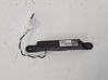 Ignition key card reader 676N0B