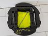 Tool set EH4468802