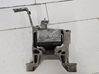 Engine mount bracket KE642