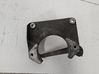 Engine mounting bracket 676117