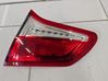 Takavalot 28734G