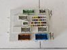Fuse module 14A073