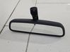 Espejo retrovisor (interior) 01589