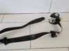 Cinturón delantero 620907900