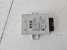Immobilizer control unit/module 61358387448
