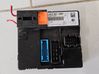 Module confort 4F0907289F