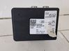 ABS Pump EV682C219AA