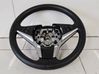 Steering wheel 605440400A