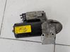 Starter motor 7801203