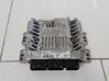 Engine control unit/module 8G9112A650GC