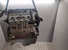 Engine 93169420