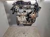 Engine D4162T