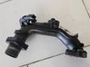 Intercooler hose/pipe 072350PSA