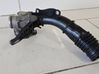 Throttle valve 9673534480