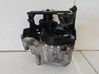 Fuel filter housing AV6Q9180AF