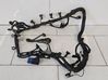 Engine installation wiring loom 13299693