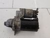 Starter motor 0001107493