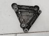 Engine mounting bracket 55567289