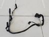 Glow plug wires 780215806