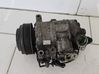Air conditioning (A/C) compressor (pump) 6SBU14C