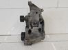 Generator/alternator bracket 7802639
