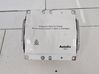 Passenger airbag 602926100