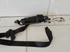 Cinturón delantero 6162494L0B