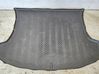 Trunk/boot mat liner 