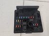 Comfort/convenience module 518975032