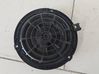 Altavoz de la puerta trasera 9665231980
