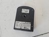 Bluetooth modulis 8M5T19C112AM