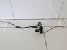 Cerradura de puerta delantera 9685351480