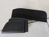 Front door high frequency speaker BM5118C863A